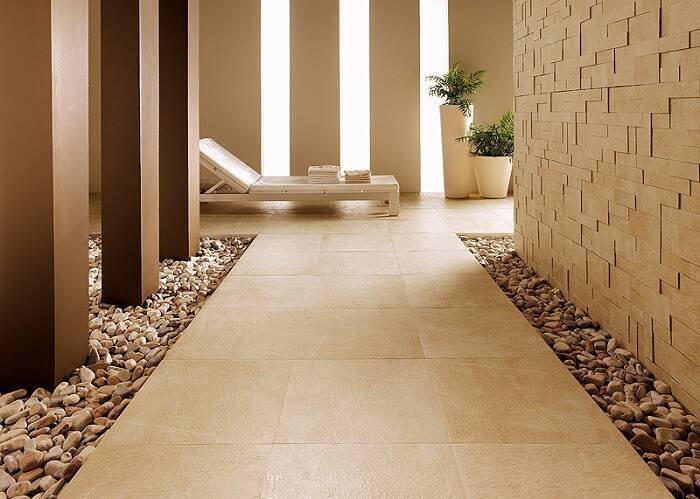 Colocação de Piso, Cerâmica e Porcelanato | Solicite seu orçamento | (11) 4279-6405 (11) 97232-9160