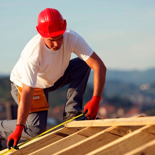 Reparos de Telhados em Osasco | Solicite seu orçamento | (11) 4279-6405 (11) 97232-9160