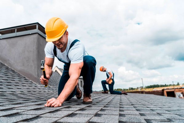 Reparos de Telhados em Osasco | Solicite seu orçamento | (11) 4279-6405 (11) 97232-9160