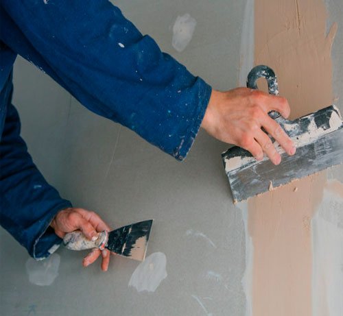 Reparo de Paredes em Diadema | Solicite seu orçamento | (11) 4279-6405 (11) 97232-9160