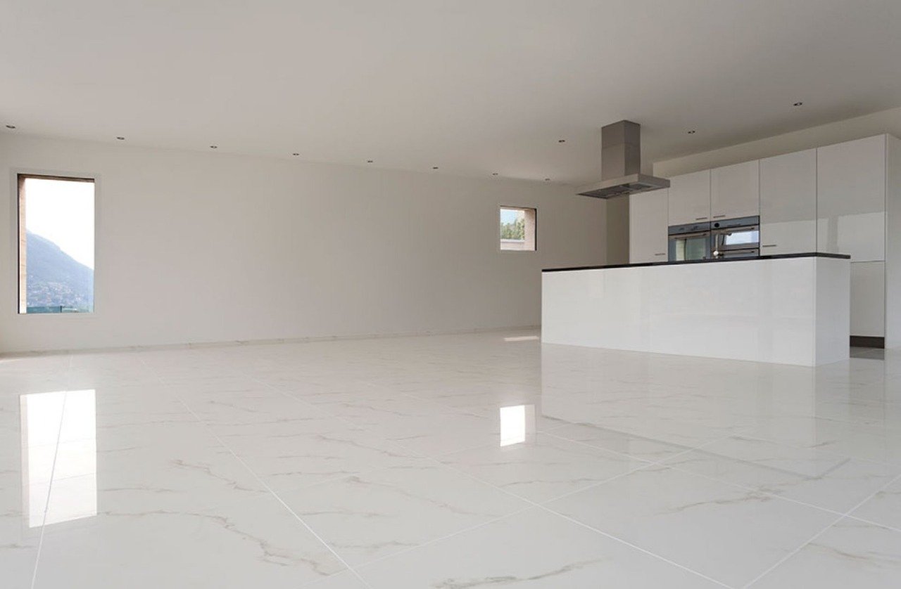Colocação de Piso, Cerâmica e Porcelanato | Solicite seu orçamento | (11) 4279-6405 (11) 97232-9160