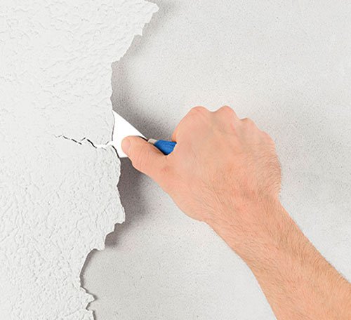 Reparo de Paredes em Diadema | Solicite seu orçamento | (11) 4279-6405 (11) 97232-9160